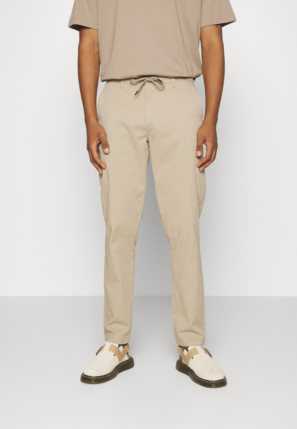 ONSLAKE LIFE TAP PANT  Media 3