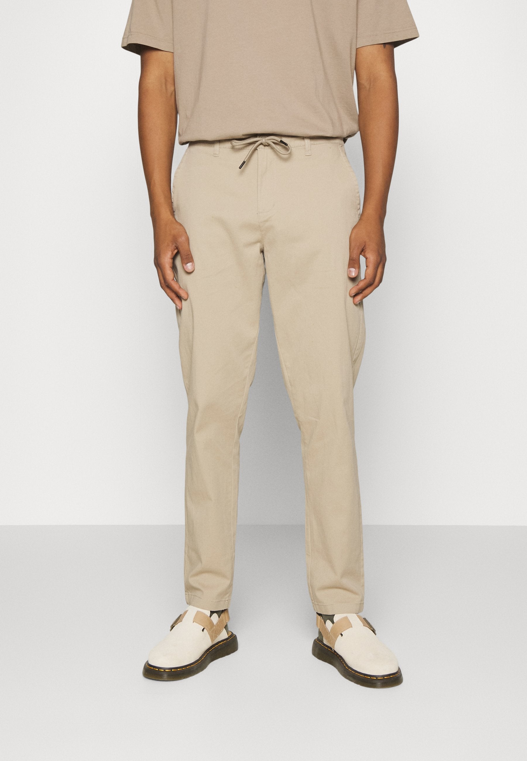 ONSLAKE LIFE TAP PANT  Media 3
