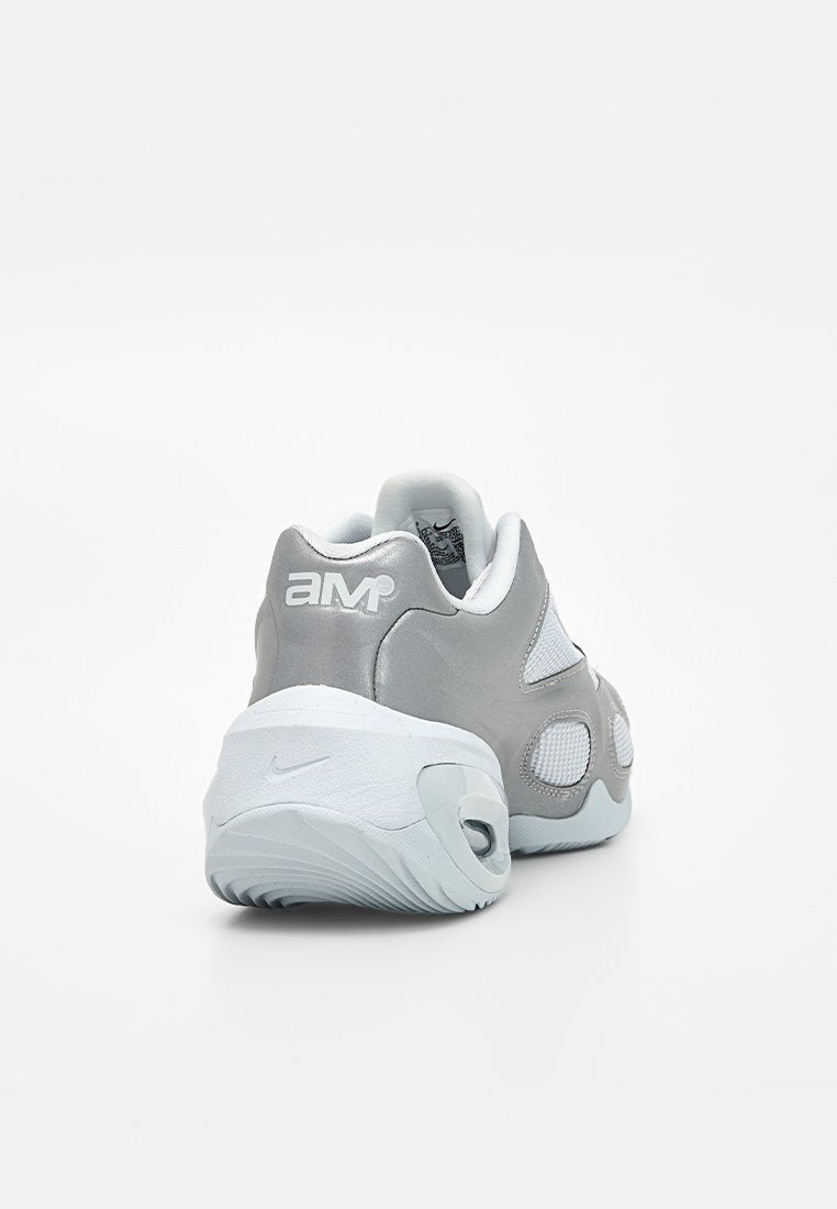 Nike Sportswear AIR MAX MUSE