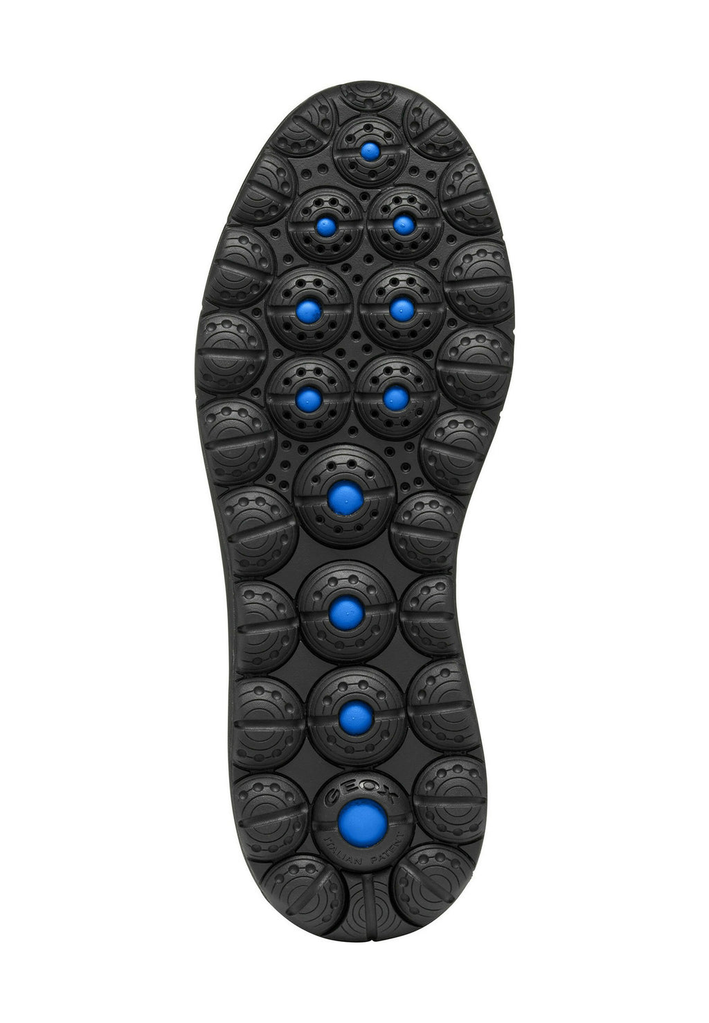 Geox