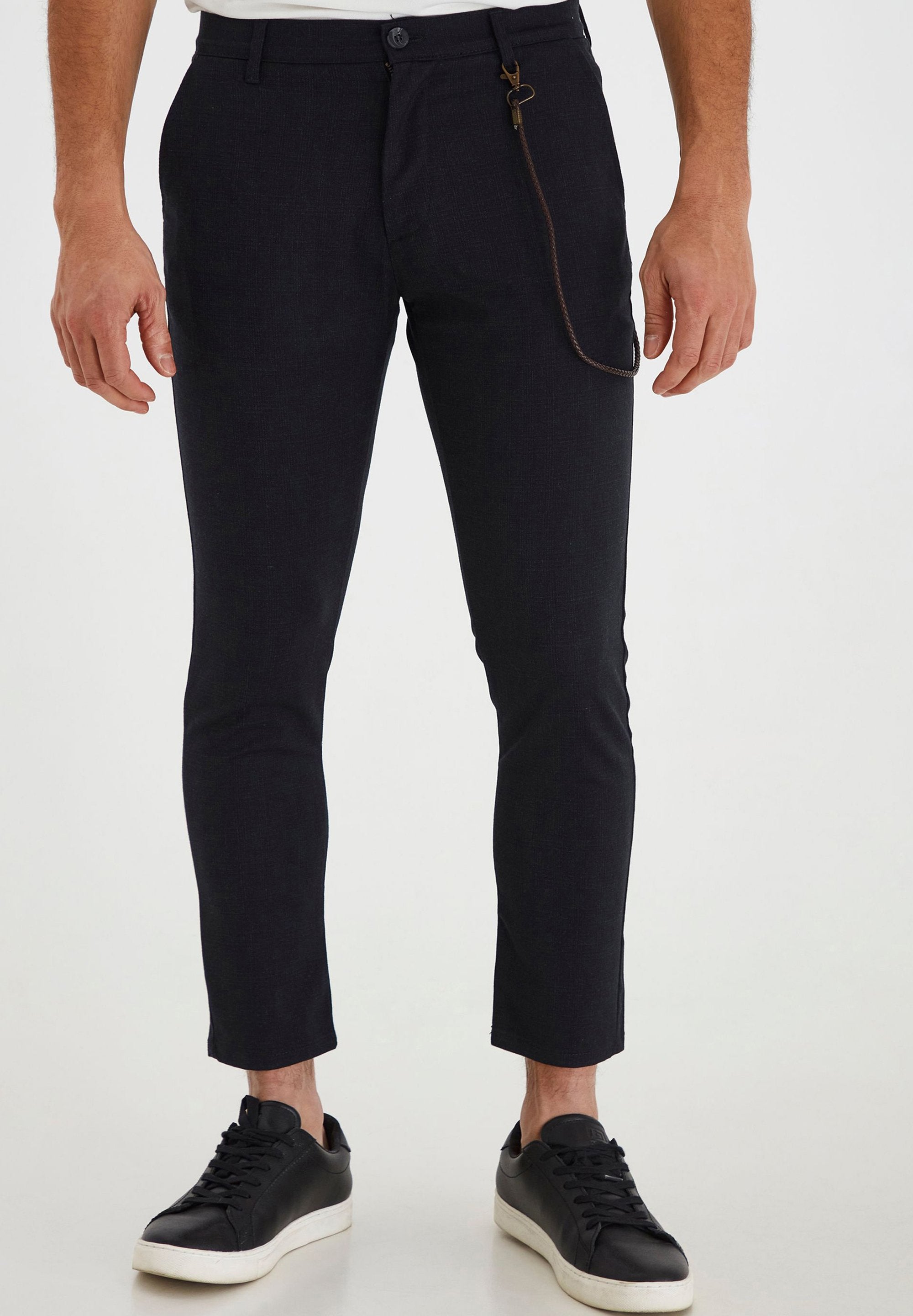 SDTRAVIS SLIM FIT Media 3