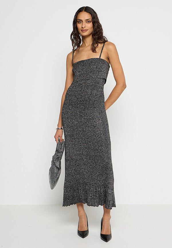 Proenza Schouler White Label LORENIA