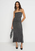 Proenza Schouler White Label LORENIA