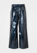 Rains UNISEX