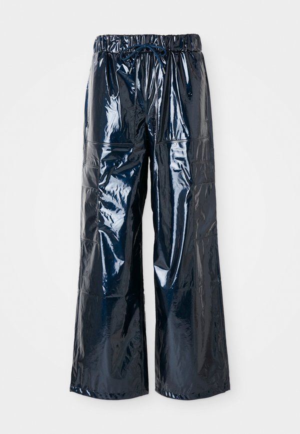 Rains UNISEX