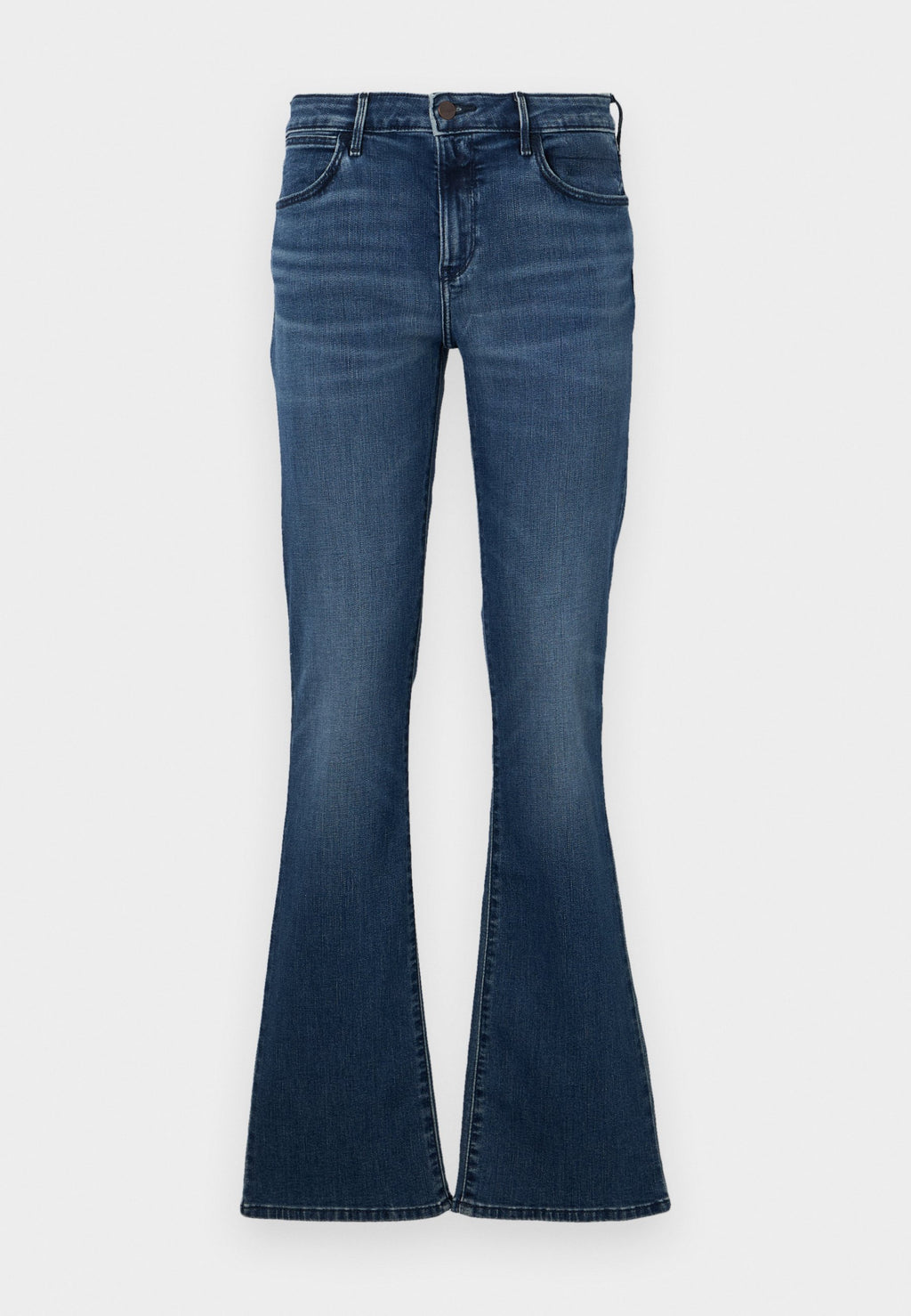 Wrangler