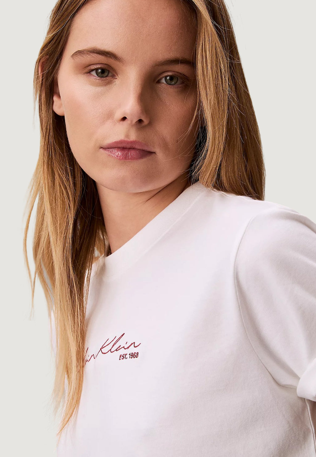 Calvin Klein Jeans LV047F820G