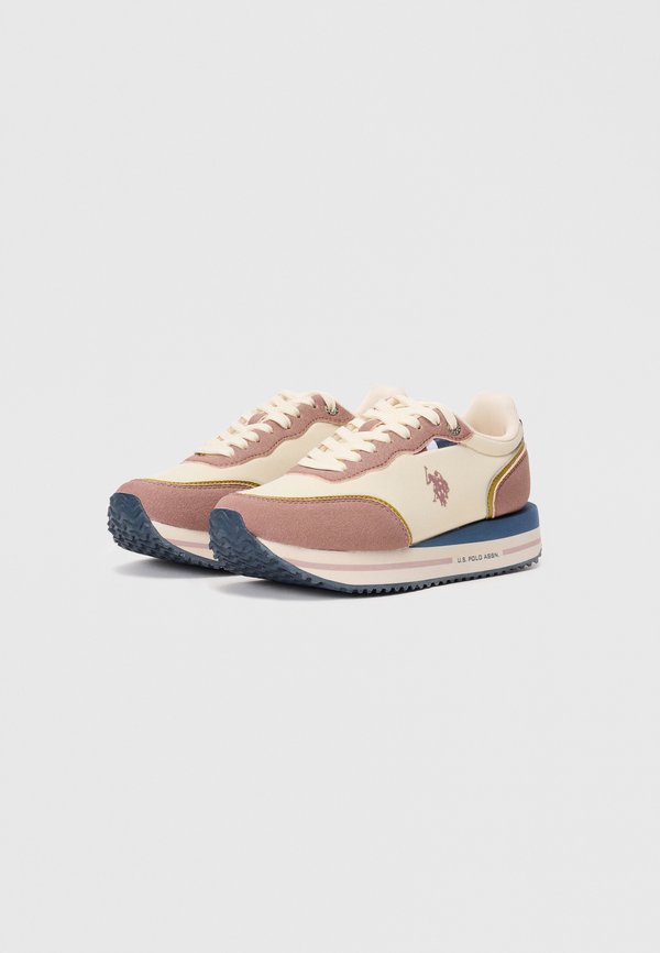U.S. Polo Assn. SACHA