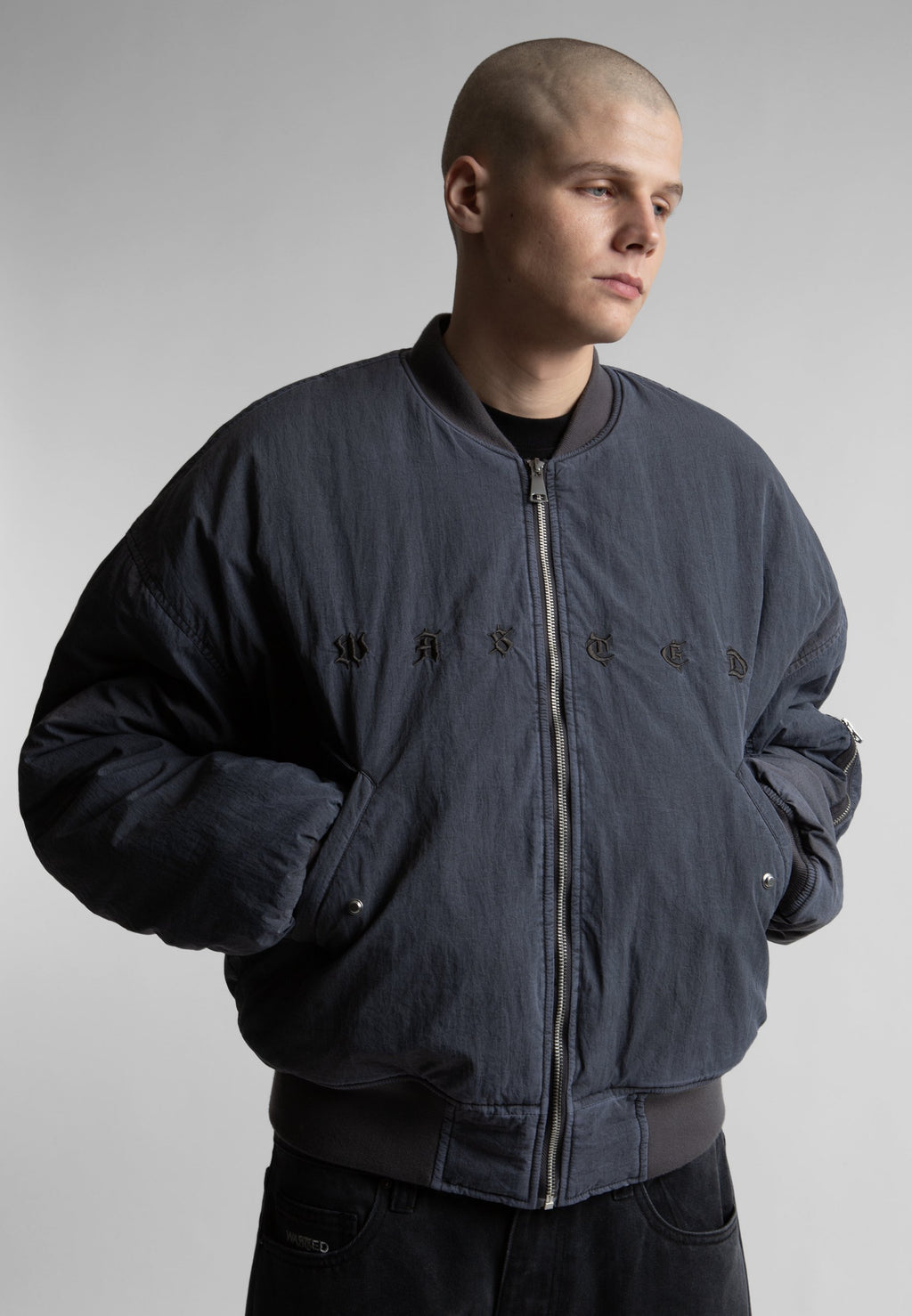 Wasted Paris SPLINTER UNISEX