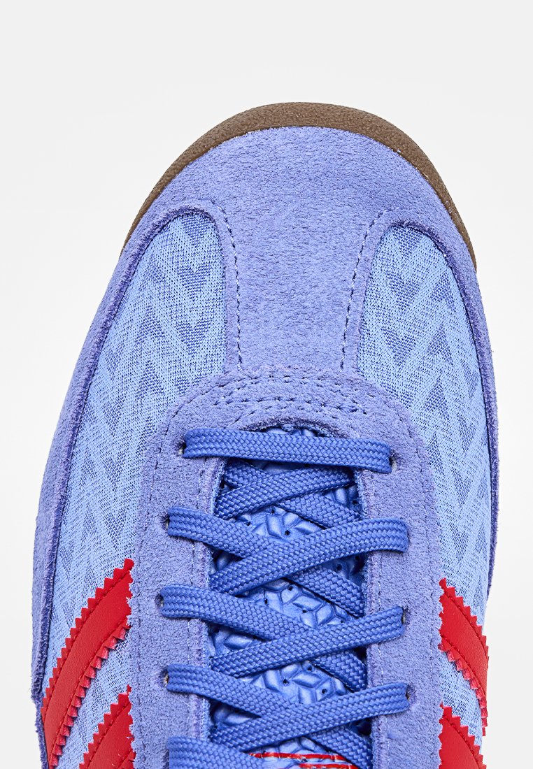 adidas Originals SL 72 OG