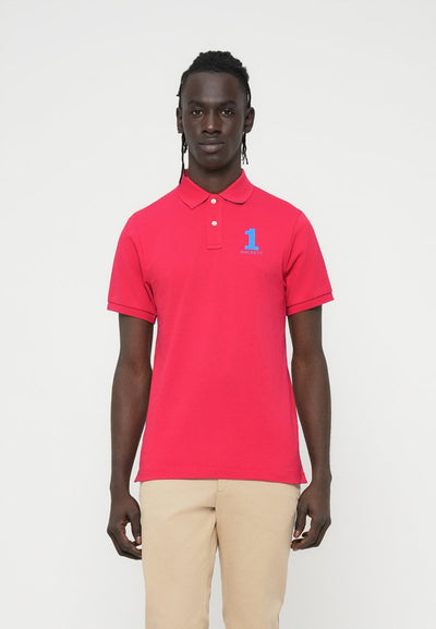 Hackett London NEW CLASSIC SLIM FIT