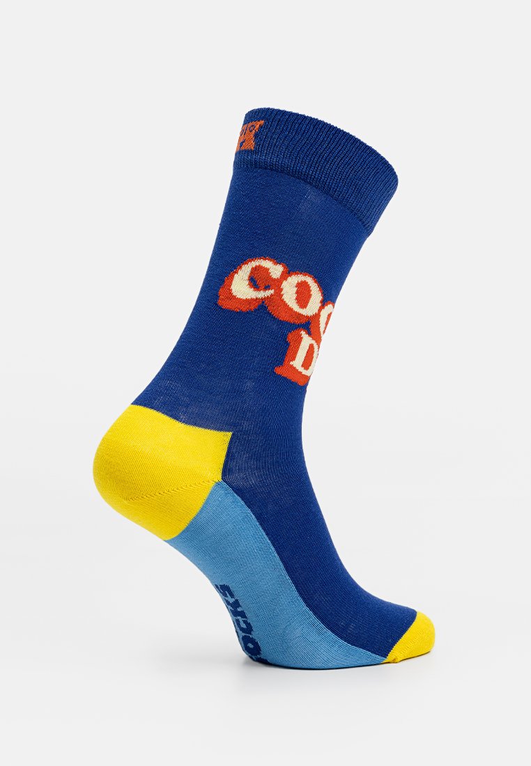 Happy Socks NUMBER ONE DAD