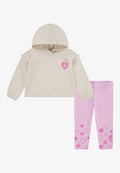Converse SET