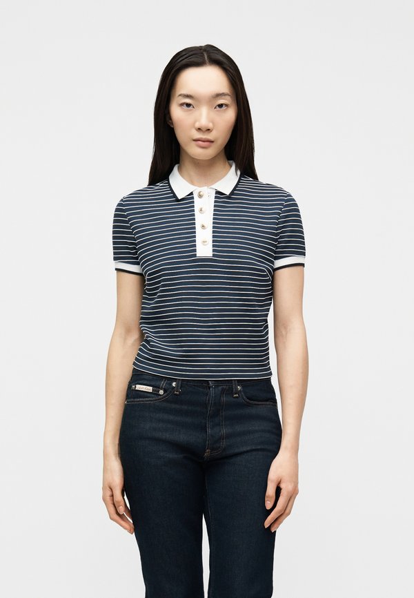 Guess POLO ALPHONSINE