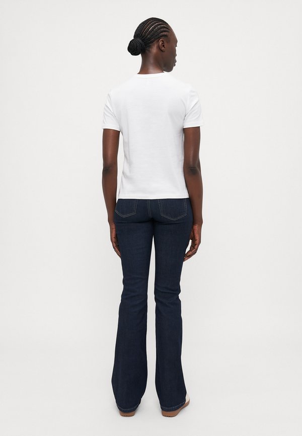 ONLY Tall ONLBARIA