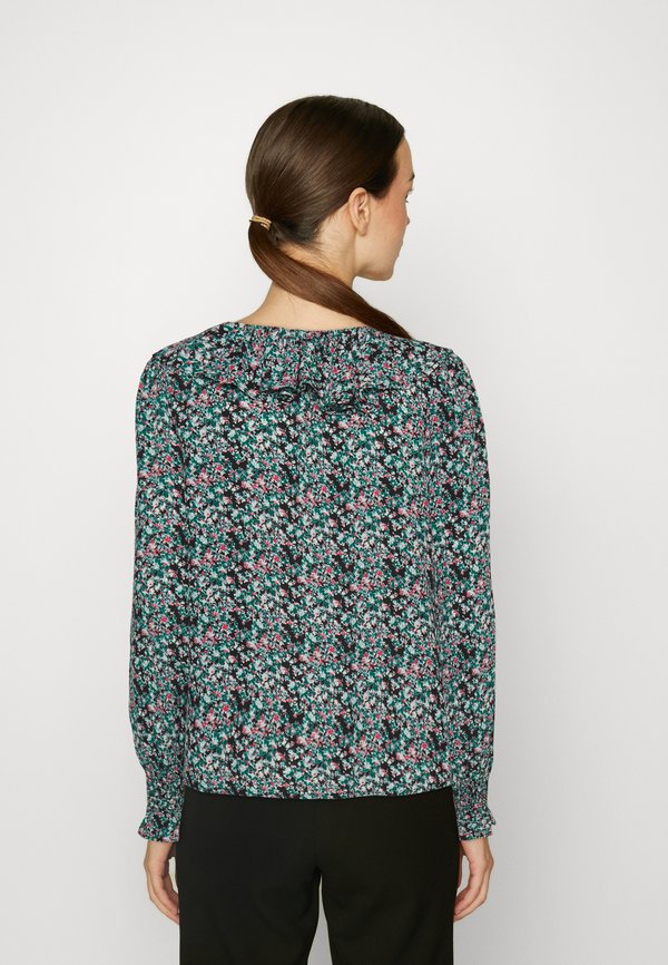 Vero Moda VMZAARA RUFFLE