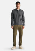 GANT TAPERED