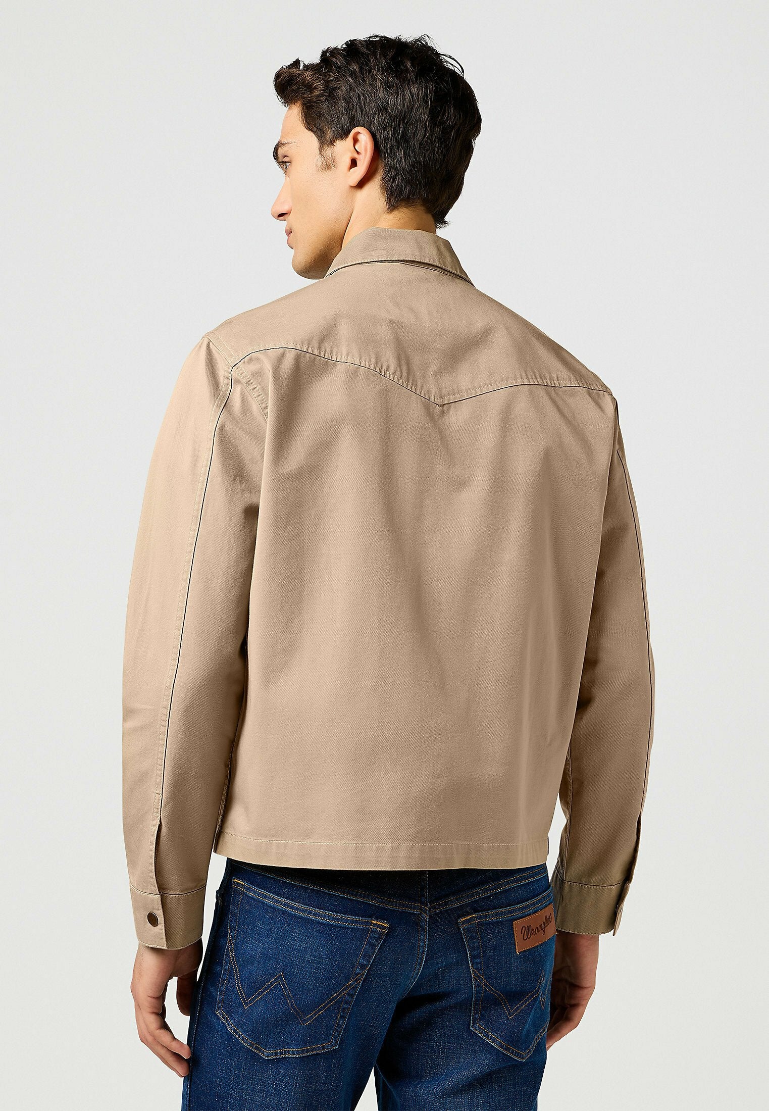Wrangler RODEO UTILITY