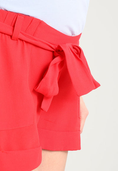 Envie de Fraise FIDJI