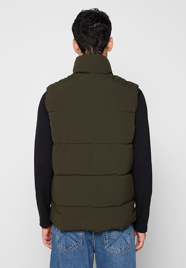 Jack & Jones JWHBRADY