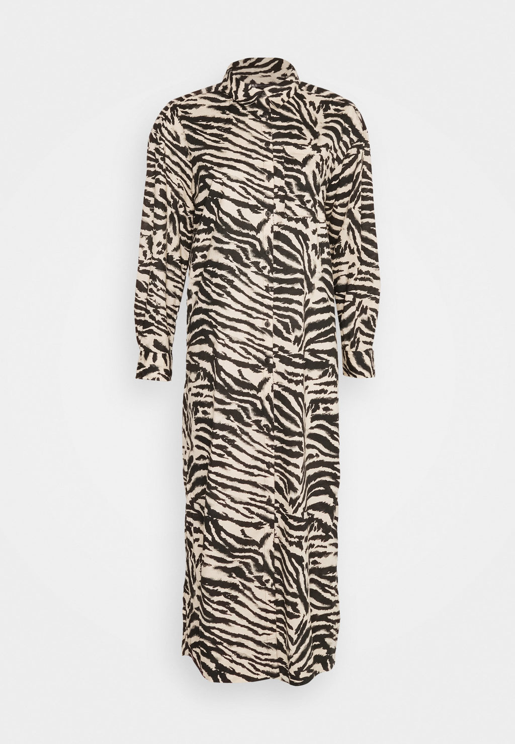 Marks & Spencer SHIRT DRESS
