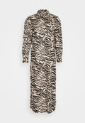 Marks & Spencer SHIRT DRESS