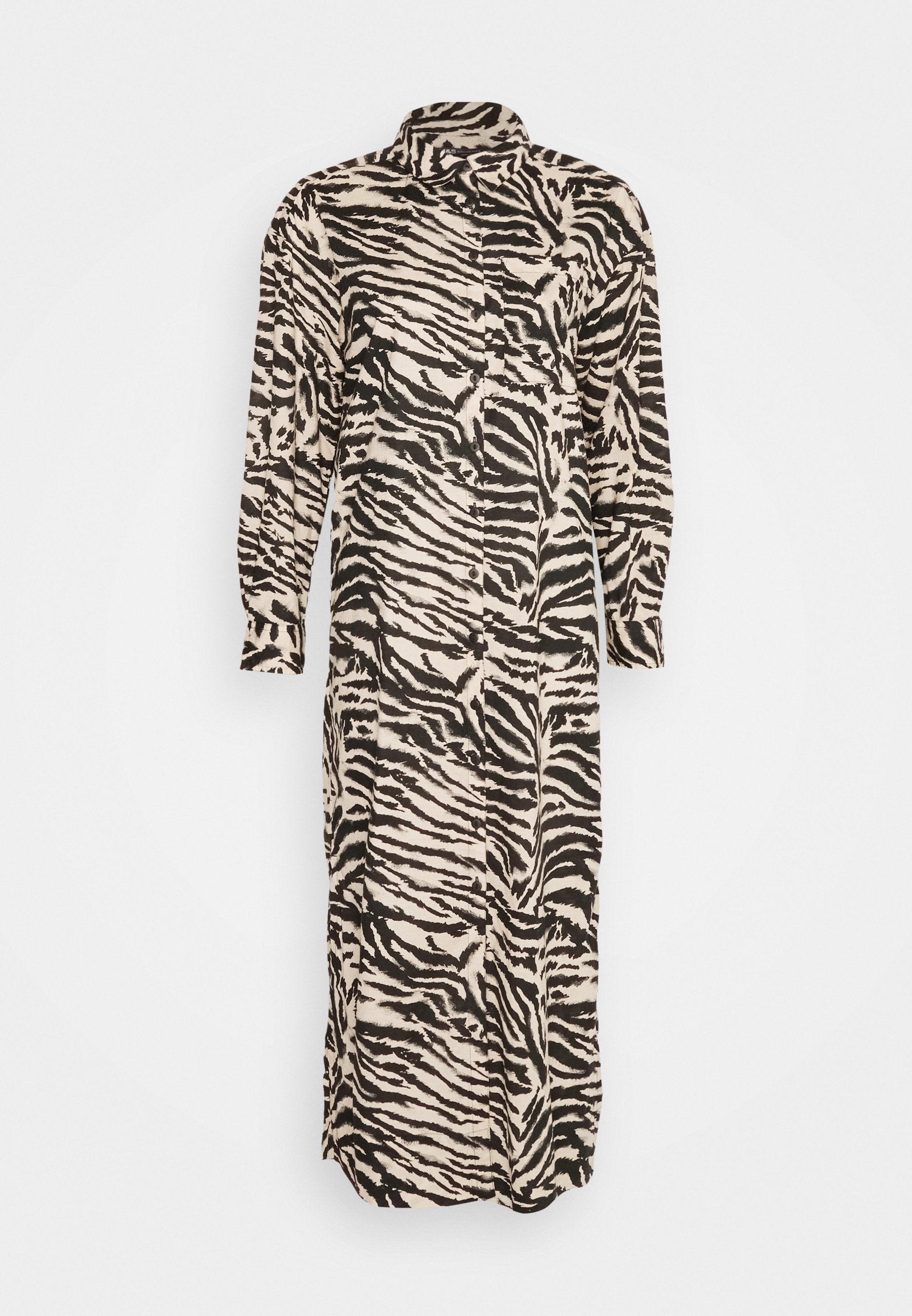 Marks & Spencer SHIRT DRESS