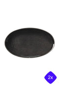 Broste Copenhagen NORDIC COAL 2 PACK