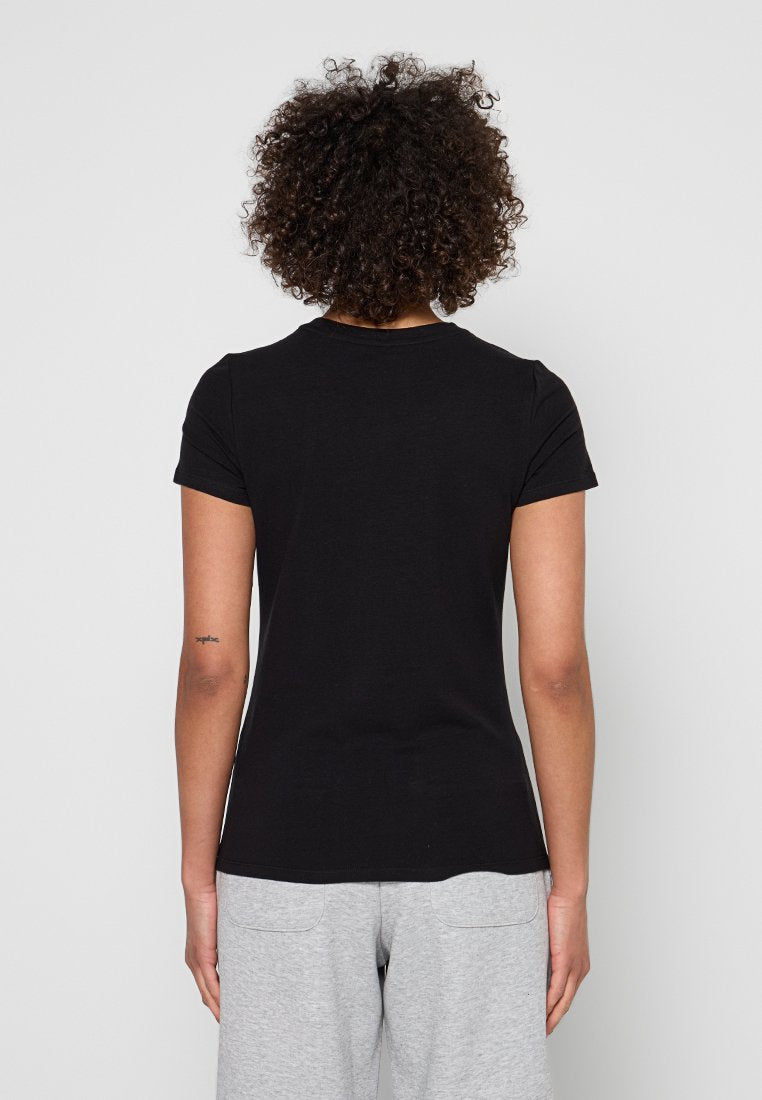 DKNY Sport
