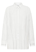 Karen by Simonsen KBButton down