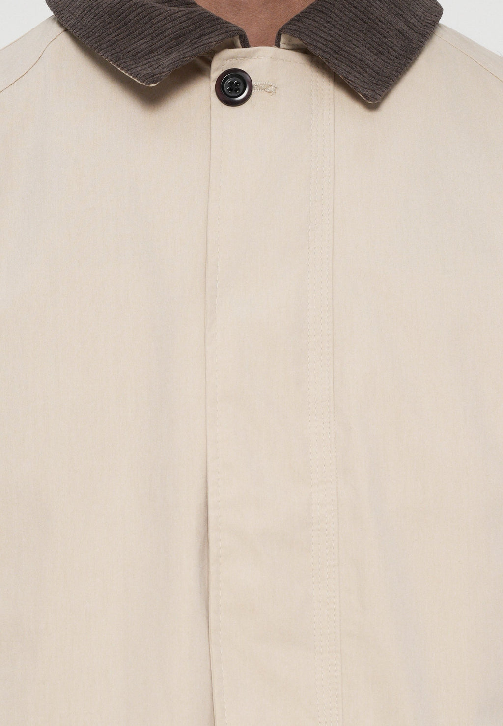 Timberland WENHAM WATERPROOF