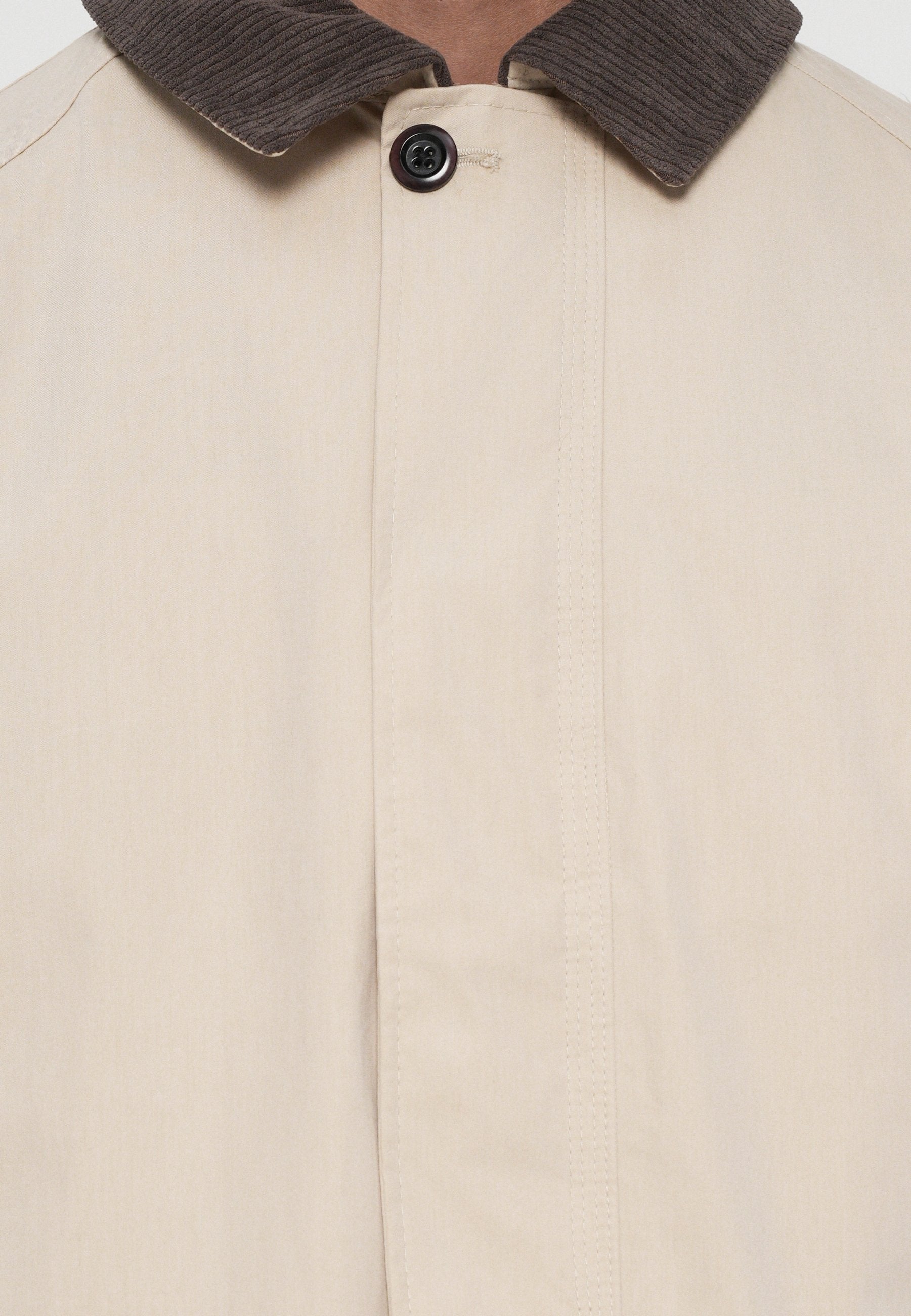 Timberland WENHAM WATERPROOF
