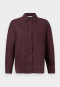 SALOVES SHIRT Media 1