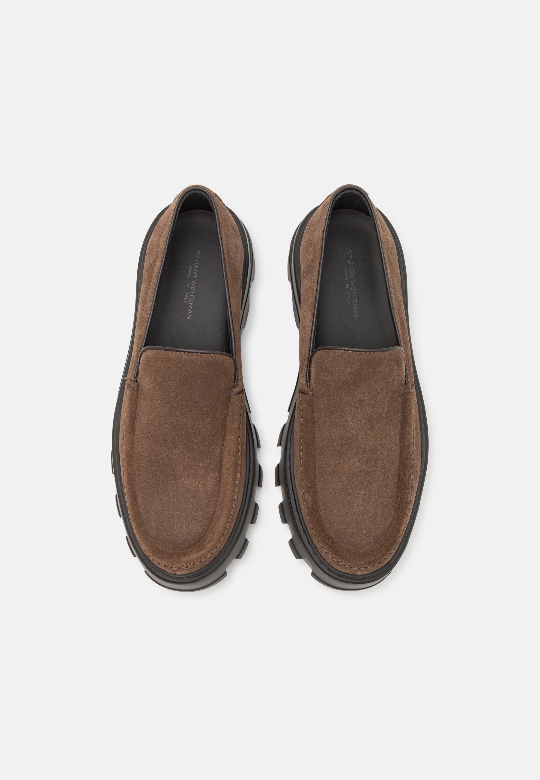 Stuart Weitzman ANDERS