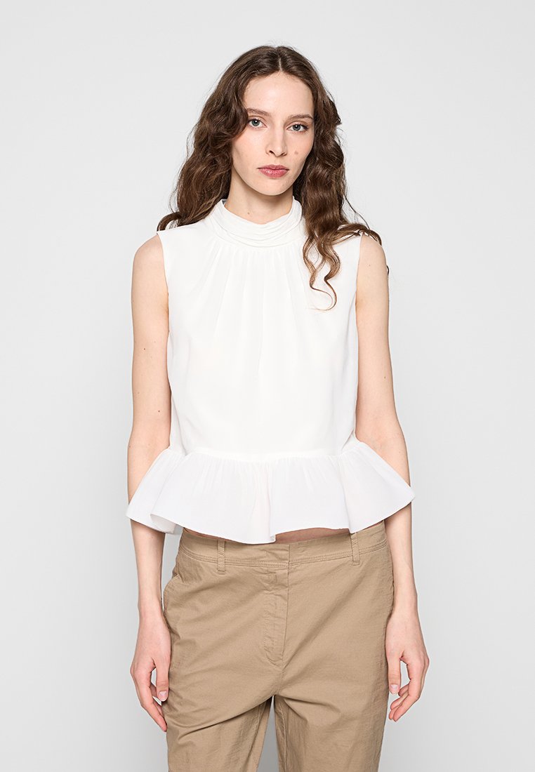 Apart Glamour Bluse Media 1