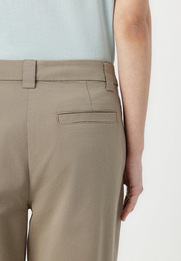 Marc O'Polo DENIM
