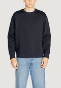 Armani Exchange Sweatshirt Media 1