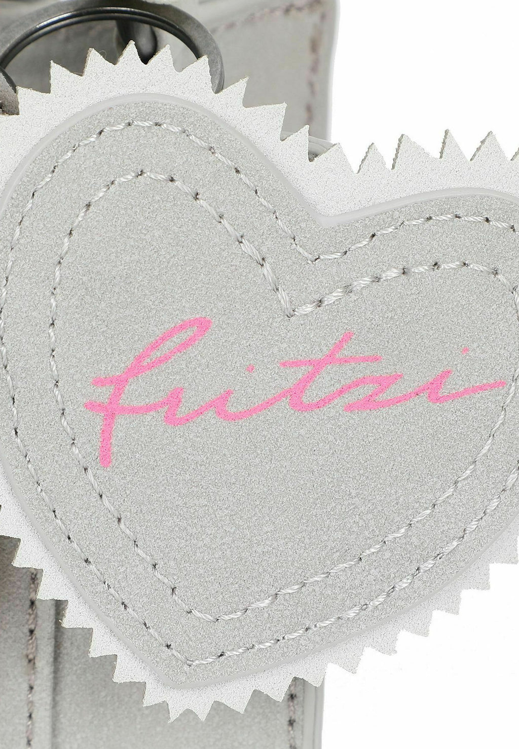 Fritzi aus Preußen