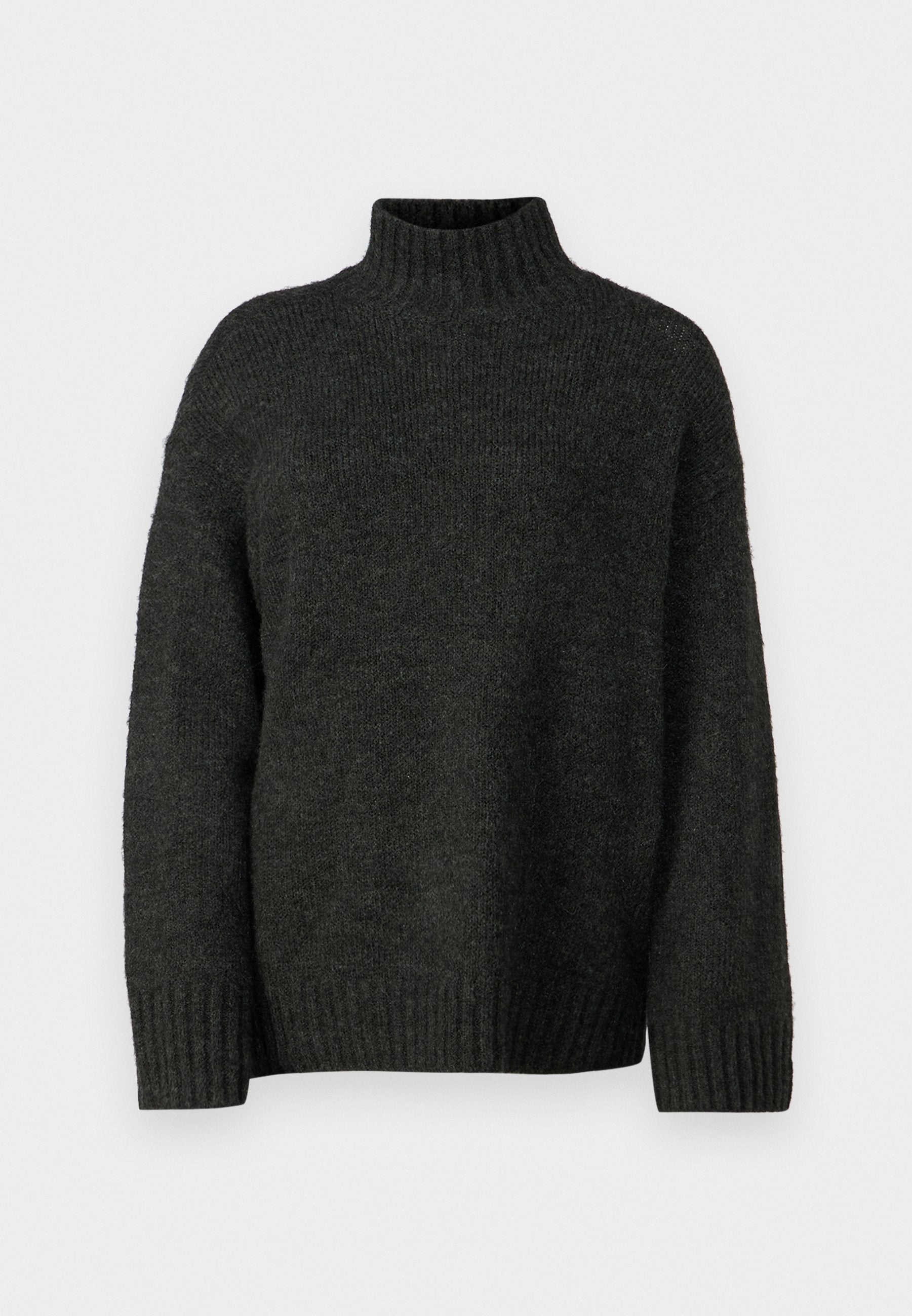 VMMADDIE HIGHNECK PULL - Vero Moda Tall - View 1