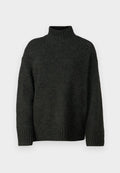 VMMADDIE HIGHNECK PULL - Vero Moda Tall - View 1