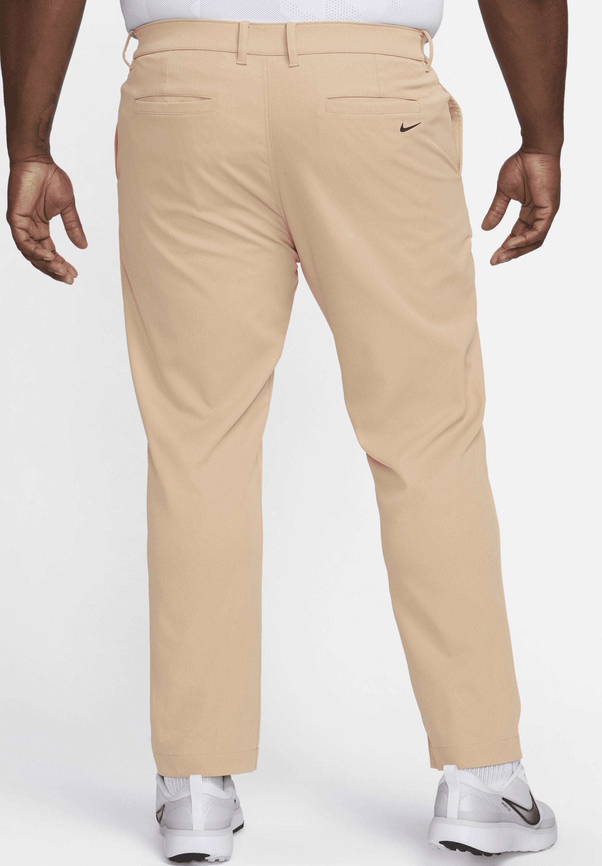 Nike Golf TOUR REPEL