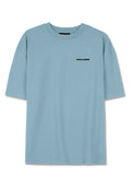Pegador LOGO OVERSIZED TEE