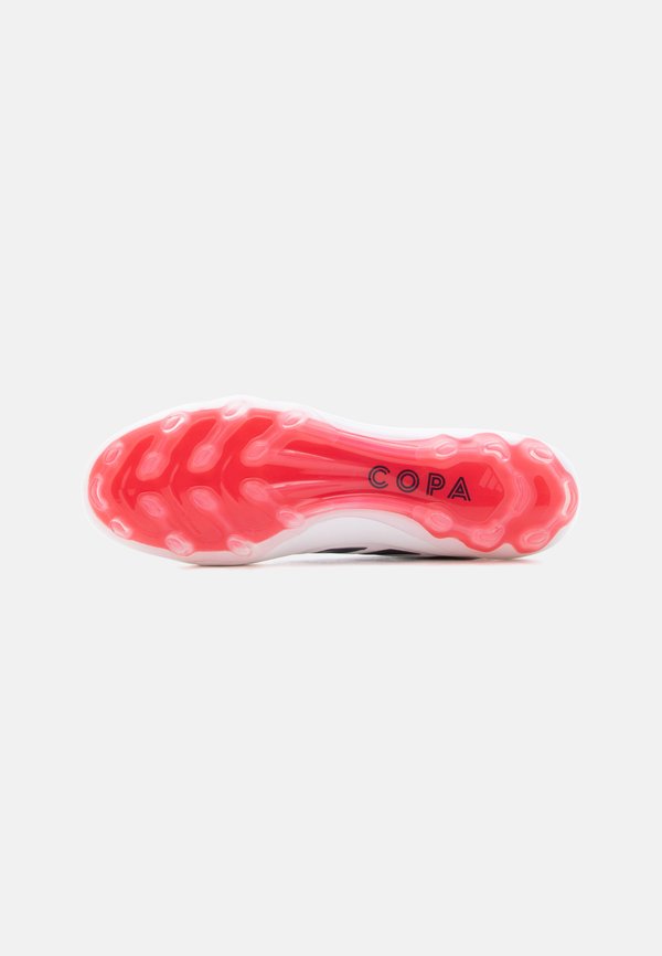 adidas Performance COPA PURE IV ELITE