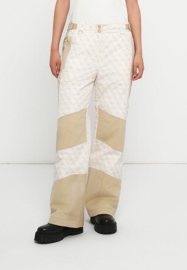 Guess FLORA SKI PANT