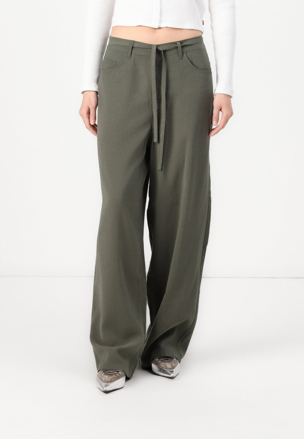 ONLBLEECKER ARIS LIFE PANT Media 3