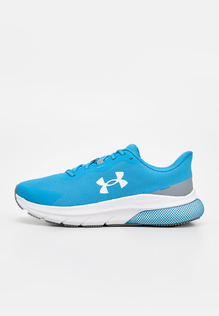 Under Armour TURBULENCE 2