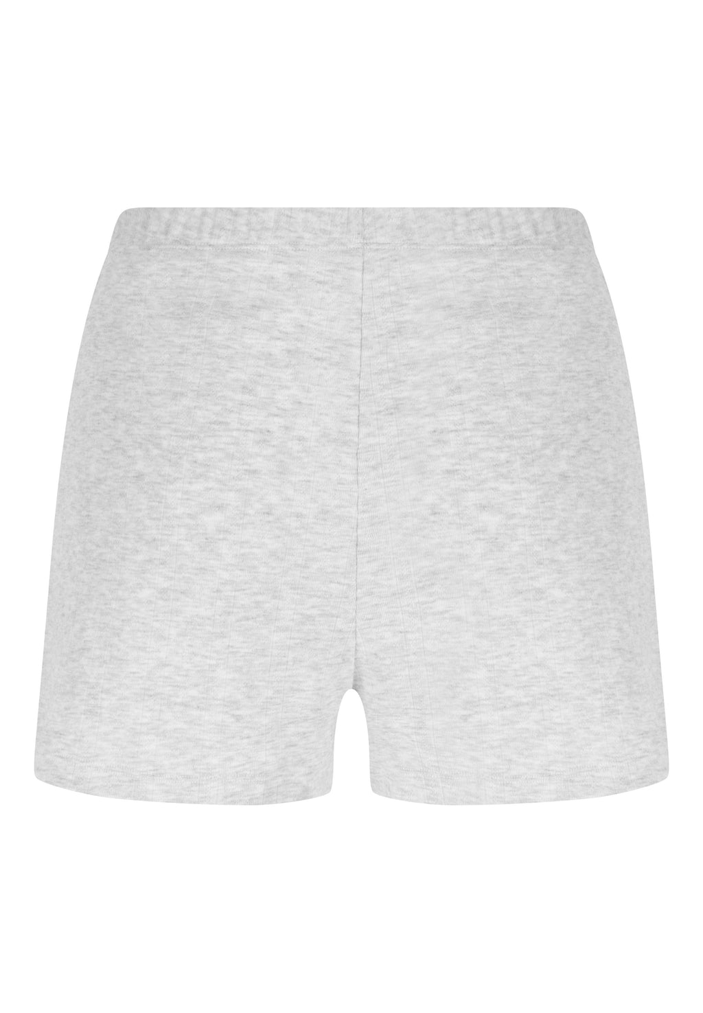 Hunkemöller