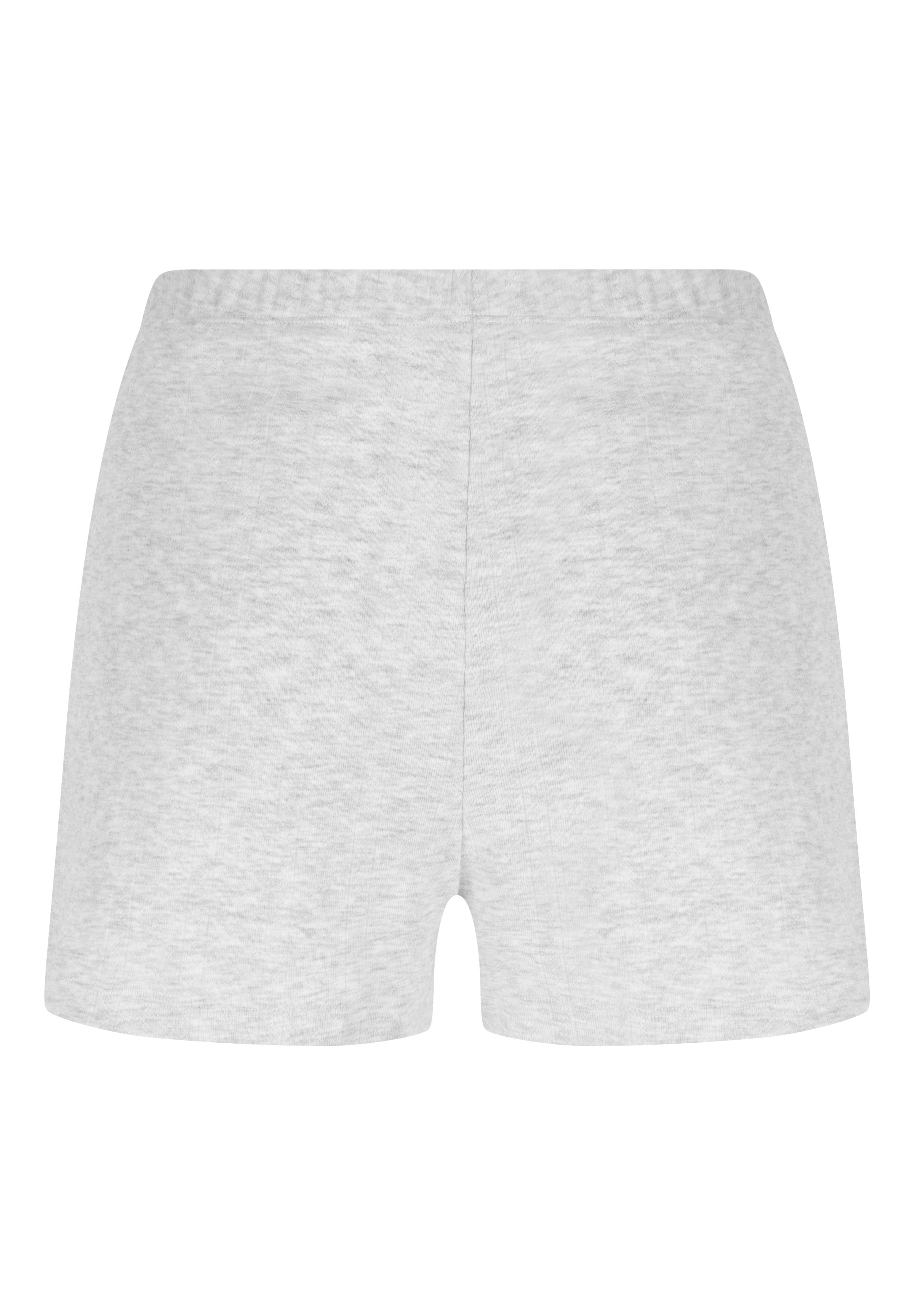 Hunkemöller