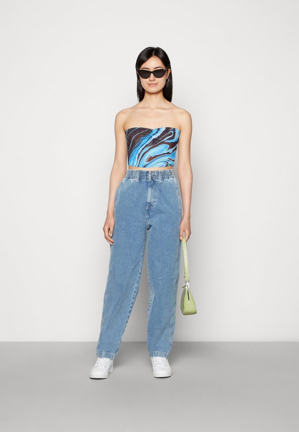 Nly by Nelly RUCHED TUBE
