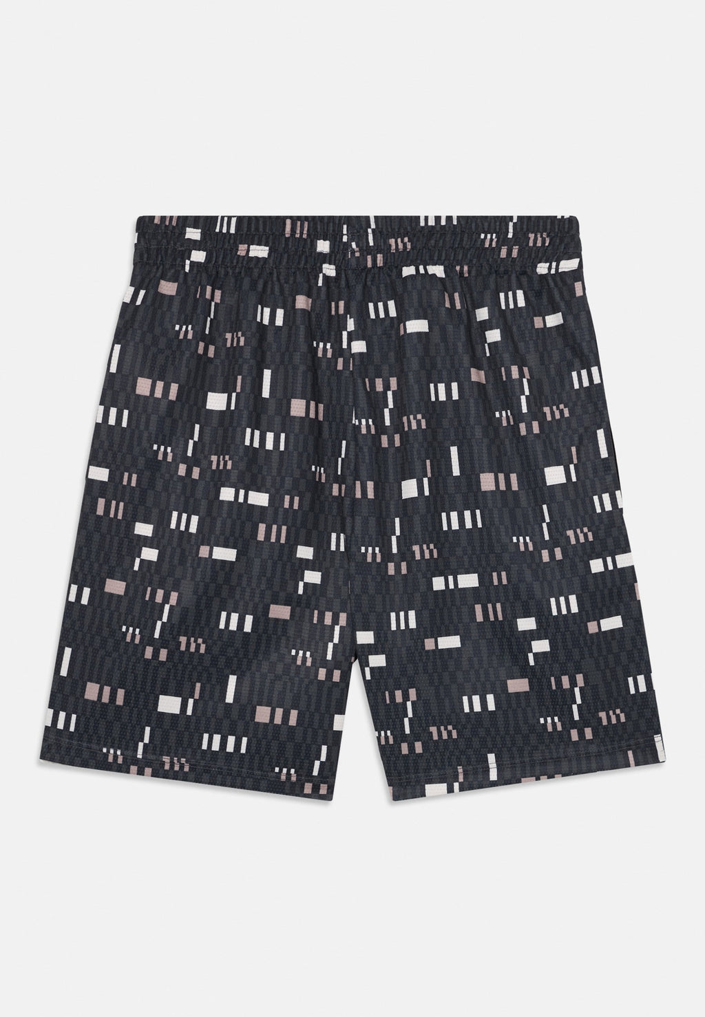 Nike Performance UNISEX